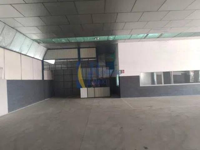 Local Comercial en venta en Villamañán, Castilla y León
