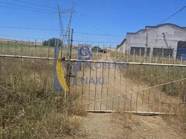 Local Comercial en venta en Villamañán, Castilla y León