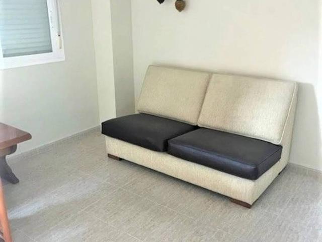 Local Comercial en venta en Villamediana De Iregua, La Rioja