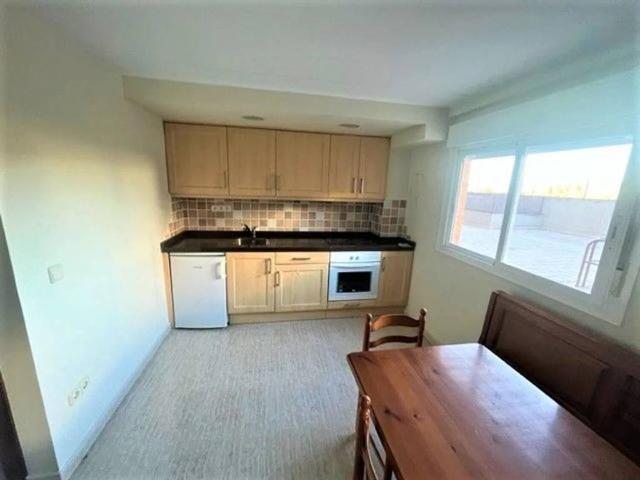 Local Comercial en venta en Villamediana De Iregua, La Rioja