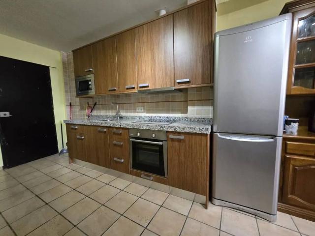 Local Comercial en venta en Villamediana De Iregua, La Rioja