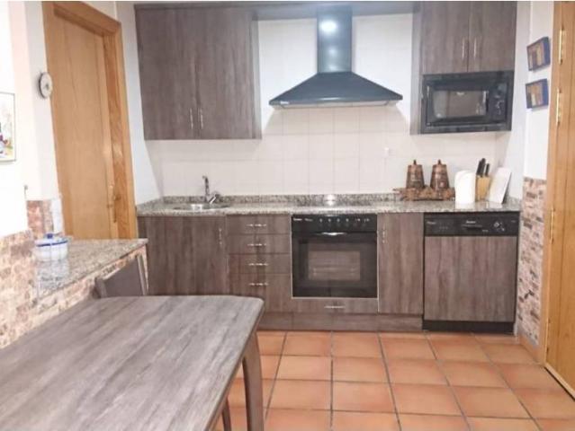 Local Comercial en venta en Villamediana De Iregua, La Rioja