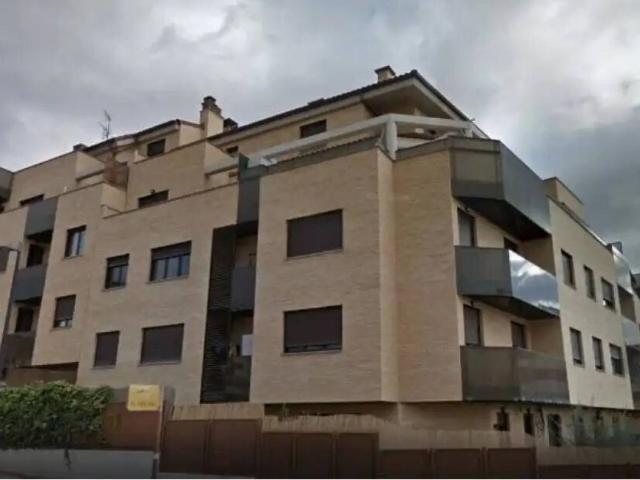 Local Comercial en venta en Villamediana De Iregua, La Rioja