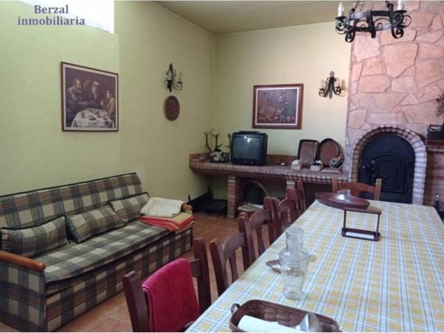 Local Comercial en venta en Villamediana De Iregua, La Rioja