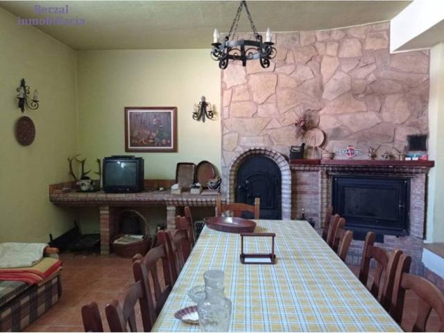 Local Comercial en venta en Villamediana De Iregua, La Rioja