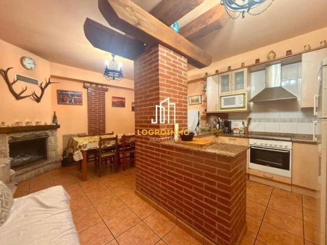 Local Comercial en venta en Villamediana De Iregua, La Rioja