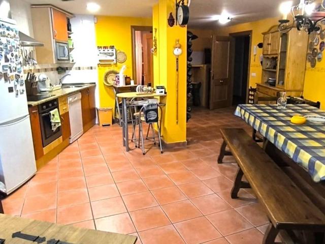 Local Comercial en venta en Villamediana De Iregua, La Rioja