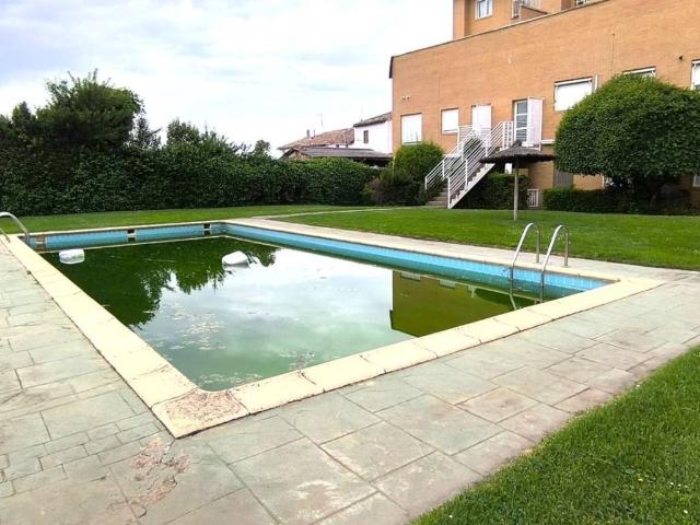 Local Comercial en venta en Villamediana De Iregua, La Rioja