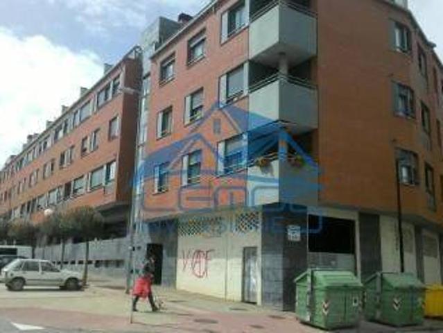 Local Comercial en venta en Villamediana De Iregua, La Rioja