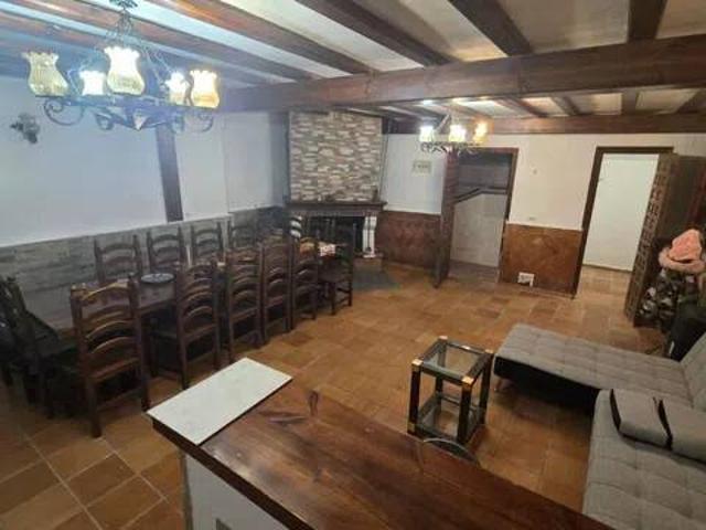 Local Comercial en venta en Villamediana De Iregua, La Rioja
