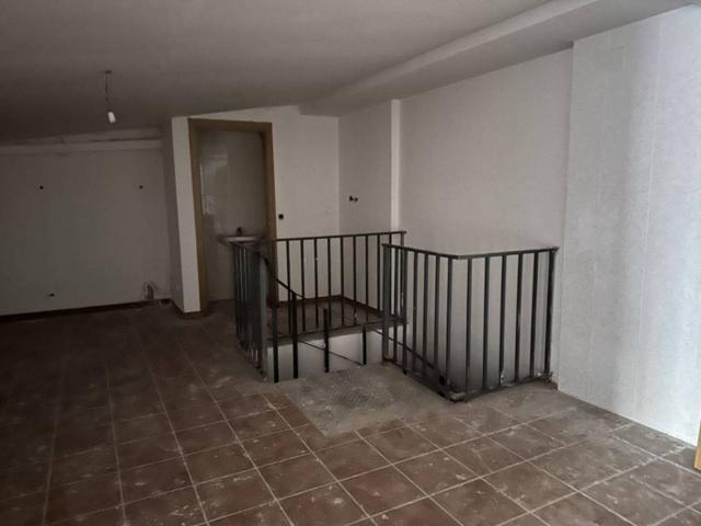 Local Comercial en venta en Villamediana De Iregua, La Rioja