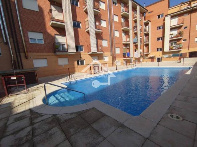 Casa en venta en Villamediana De Iregua, La Rioja