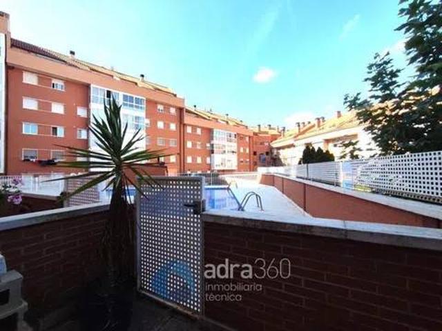 Local Comercial en venta en Villamediana De Iregua, La Rioja