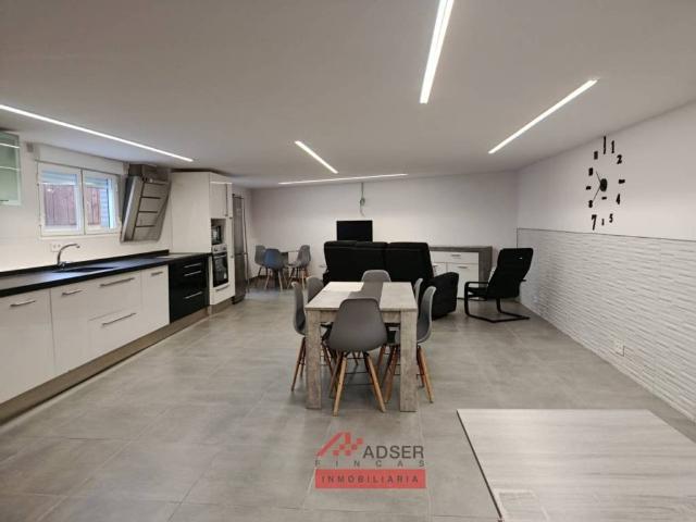 Local Comercial en venta en Villamediana De Iregua, La Rioja