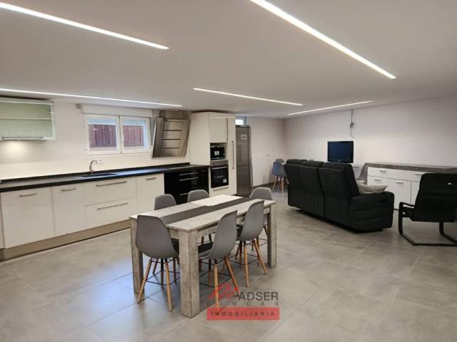 Local Comercial en venta en Villamediana De Iregua, La Rioja