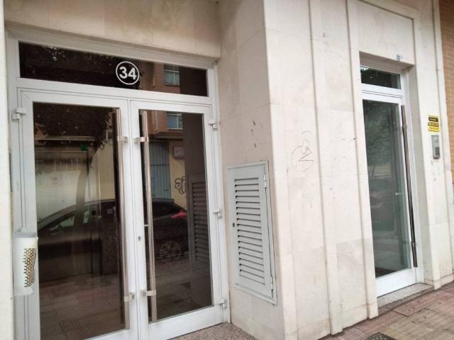 Local Comercial en venta en Villamediana De Iregua, La Rioja