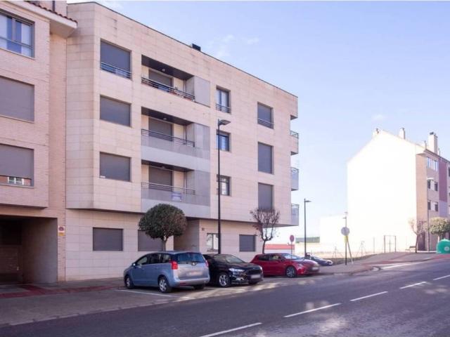 Local Comercial en venta en Villamediana De Iregua, La Rioja