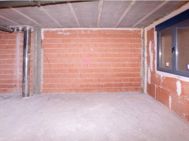 Local Comercial en venta en Villamediana De Iregua, La Rioja