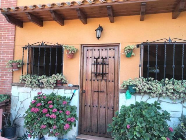 Local Comercial en venta en Villamediana De Iregua, La Rioja