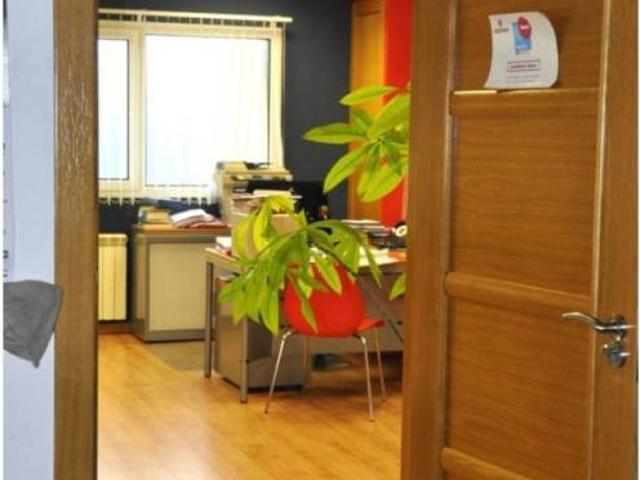 Local Comercial en venta en Villamuriel De Cerrato, Castilla y León