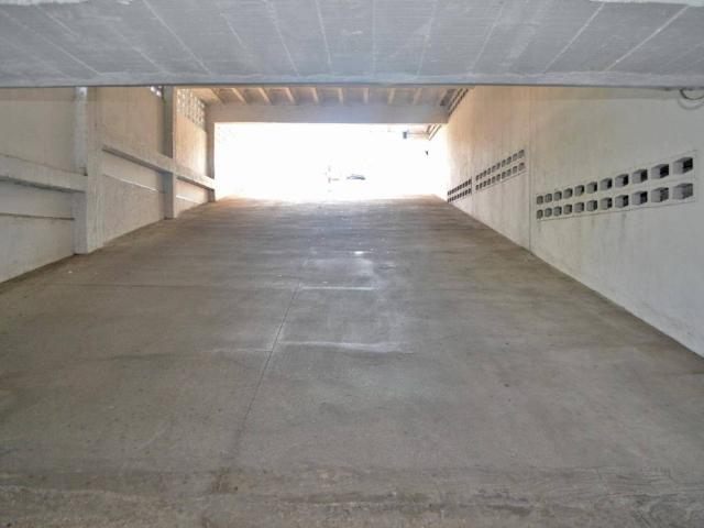 Local Comercial en venta en Villamuriel De Cerrato, Castilla y León