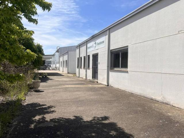 Local Comercial en venta en Villanubla, Castilla y León
