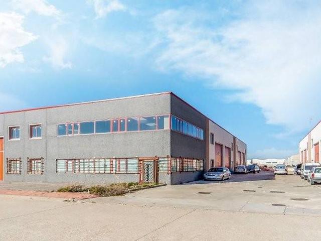 Local Comercial en venta en Villanubla, Castilla y León