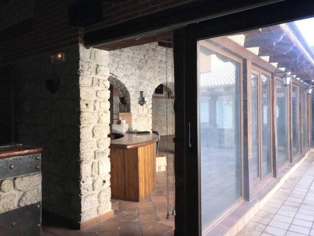 Local Comercial en venta en Villanubla, Castilla y León