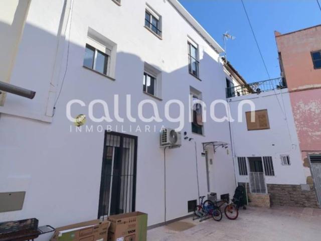 Local Comercial en venta en la Ribera Alta, Valencia