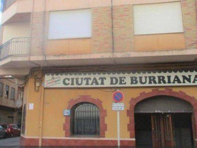 Local Comercial en venta en la Ribera Alta, Valencia