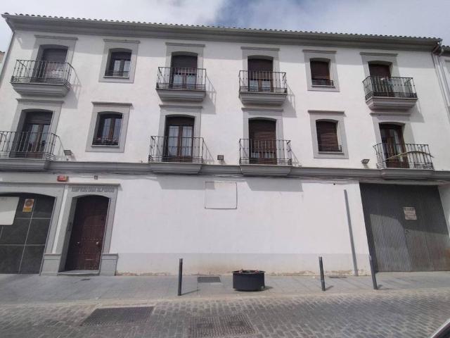 Local Comercial en venta en Villanueva De Córdoba, Andalucía