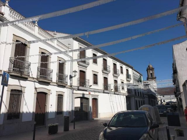 Local Comercial en venta en Villanueva De Córdoba, Andalucía