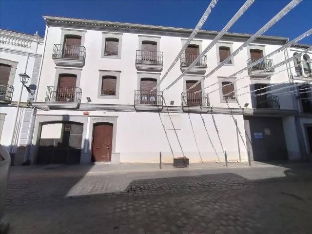 Local Comercial en venta en Villanueva De Córdoba, Andalucía