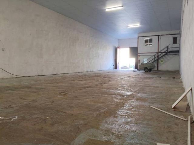 Local Comercial en venta en Zaragoza, Aragón