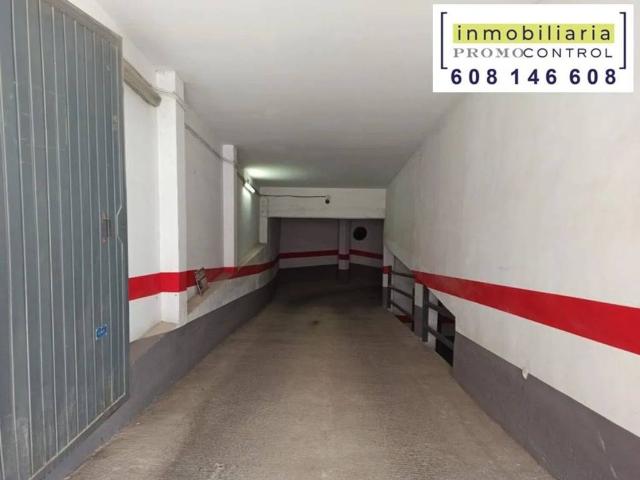 Local Comercial en venta en Zaragoza, Aragón