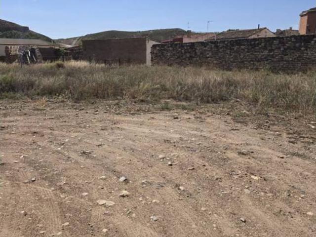 Local Comercial en venta en Campo de Cariñena, Aragón