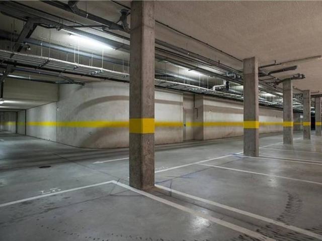 Local Comercial en venta en Villanueva De La Cañada, Madrid