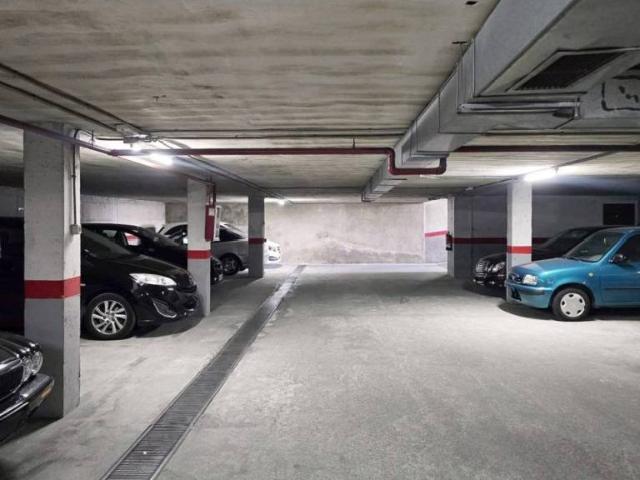 Local Comercial en venta en Villanueva De La Cañada, Madrid