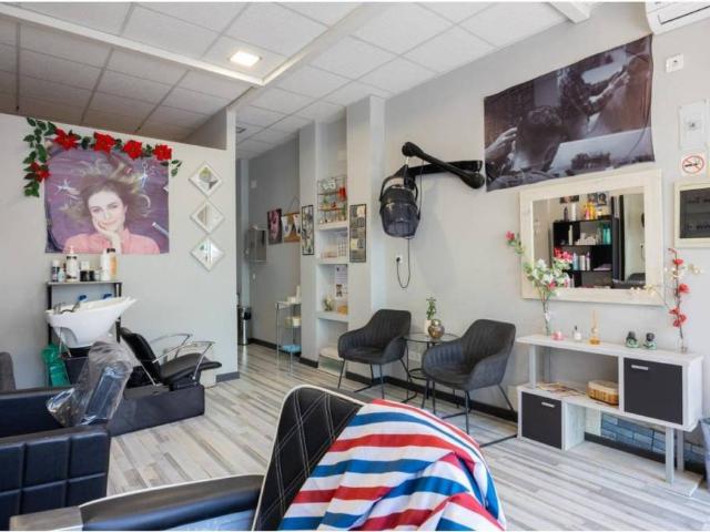 Local Comercial en venta en Villanueva De La Cañada, Madrid