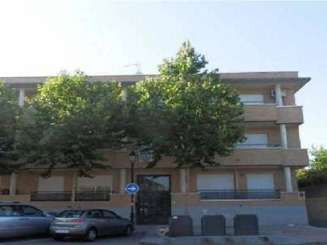 Local Comercial en venta en Villanueva De La Cañada, Madrid