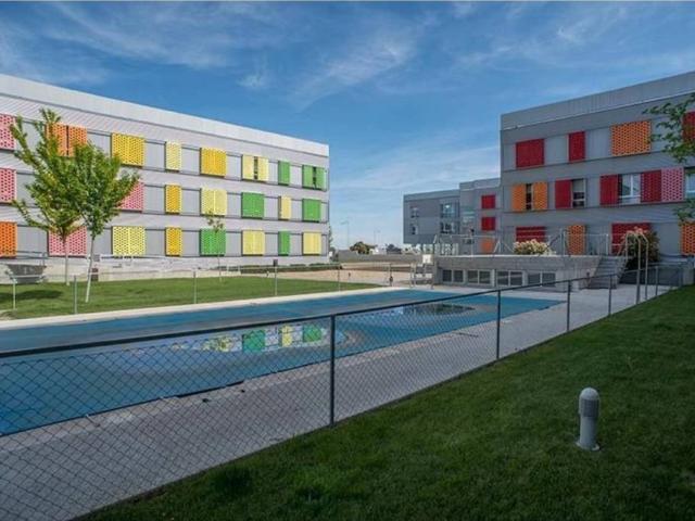 Local Comercial en venta en Villanueva De La Cañada, Madrid