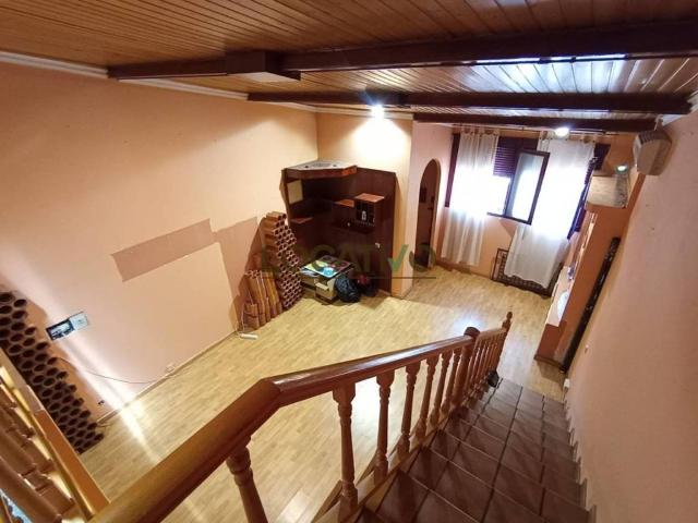 Local Comercial en venta en Villanueva De La Cañada, Madrid