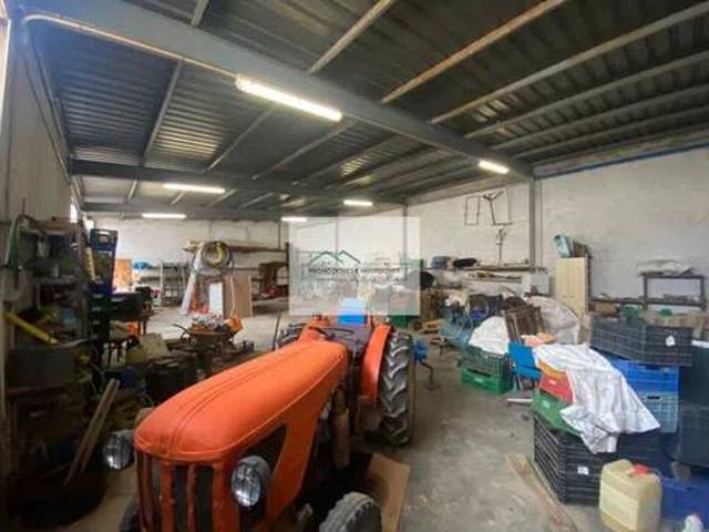 Local Comercial en venta en Villanueva De La Jara, Castilla-La Mancha