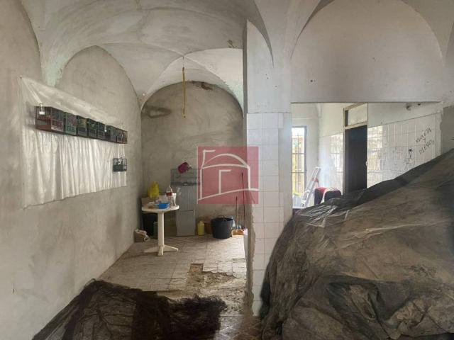Local Comercial en venta en Villanueva De La Serena, Extremadura