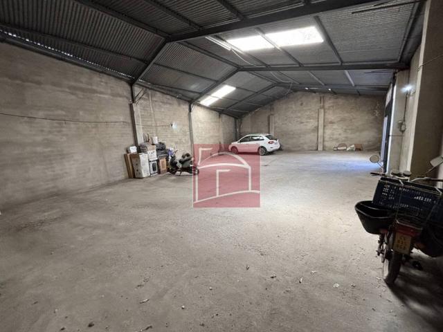 Local Comercial en venta en Villanueva De La Serena, Extremadura