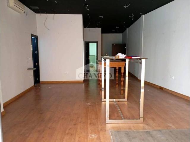 Local Comercial en venta en Villanueva de la Serena, Badajoz