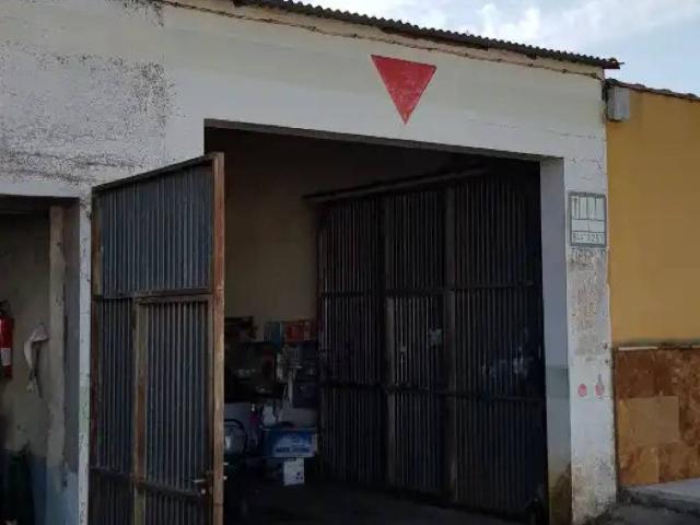 Local Comercial en venta en Villanueva De La Serena, Extremadura