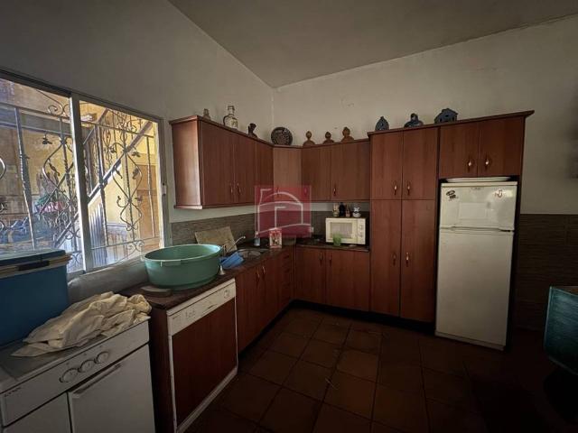 Local Comercial en venta en Villanueva De La Serena, Extremadura