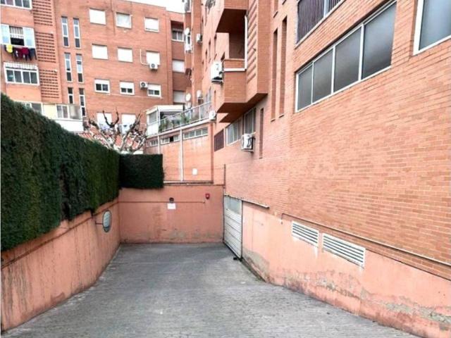 Local Comercial en venta en Villanueva De La Serena, Extremadura