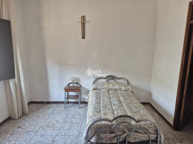 Local Comercial en venta en Villanueva De La Serena, Extremadura